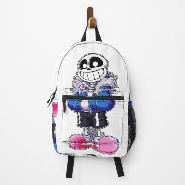 Item preview, Nightmare sans designed and sold by Skel-Draws.