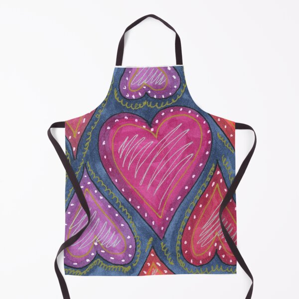 Item preview, Color is Life #95 designed and sold by Suzanne Kramer.