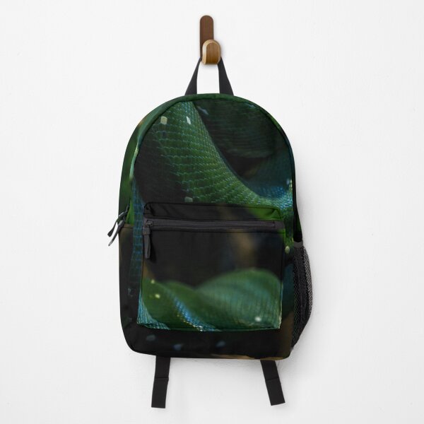 Item preview, TREE SNAKE designed and sold by Candice O'Neill.