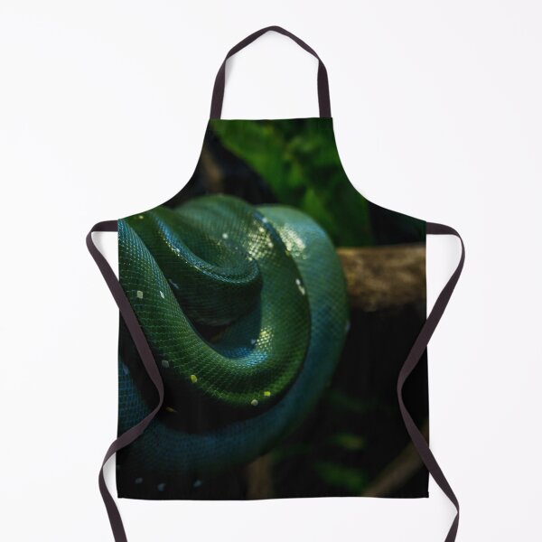 Item preview, TREE SNAKE designed and sold by Candice O'Neill.