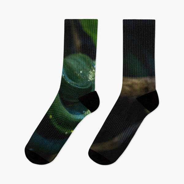 Item preview, TREE SNAKE designed and sold by Candice O'Neill.