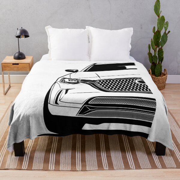 Item preview, CX90 CX-90 2024 designed and sold by MeiArtCircle.