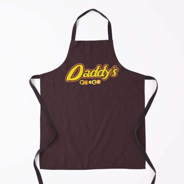Item preview, Daddy's Piece designed and sold by aribluestein.