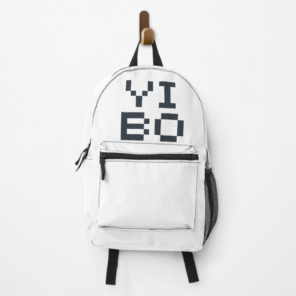 Item preview, WANG YIBO 85 designed and sold by Zhan Zhan.