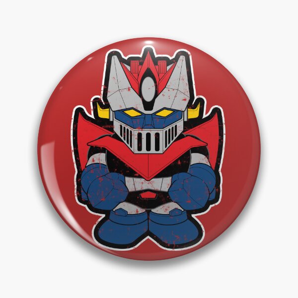 Item preview, Shogun Z designed and sold by jademan3000.