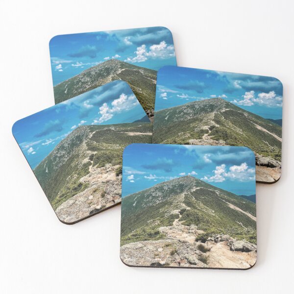 Item preview, Franconia Notch designed and sold by Jason Tompkins.