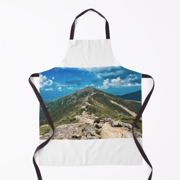 Item preview, Franconia Notch designed and sold by Jason Tompkins.