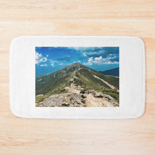 Item preview, Franconia Notch designed and sold by Jason Tompkins.