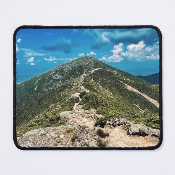 Item preview, Franconia Notch designed and sold by Jason Tompkins.