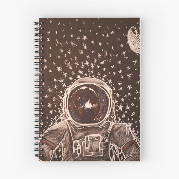 Item preview, Out Of This World designed and sold by melikeylnzr.