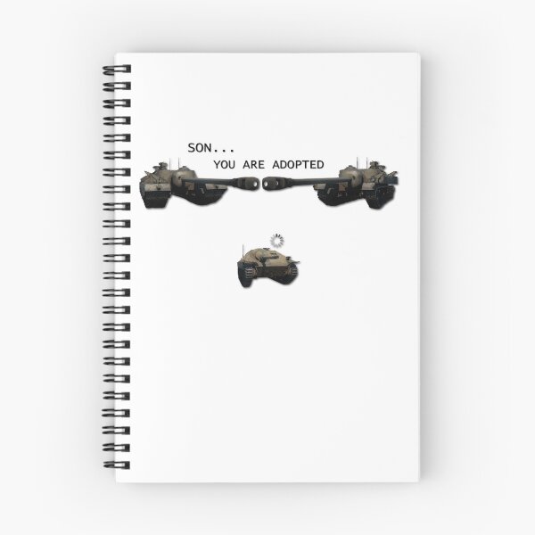 Item preview, TUTEL and HETZER designed and sold by WhatTunder.