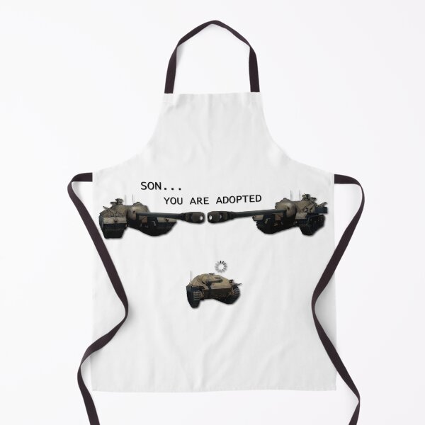 Item preview, TUTEL and HETZER designed and sold by WhatTunder.