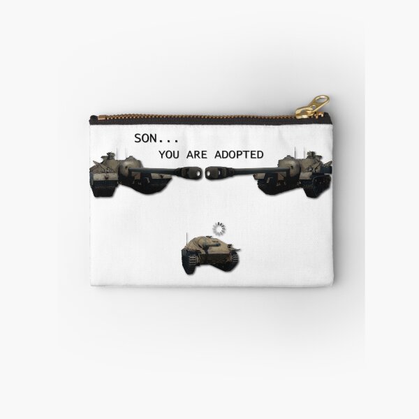 Item preview, TUTEL and HETZER designed and sold by WhatTunder.