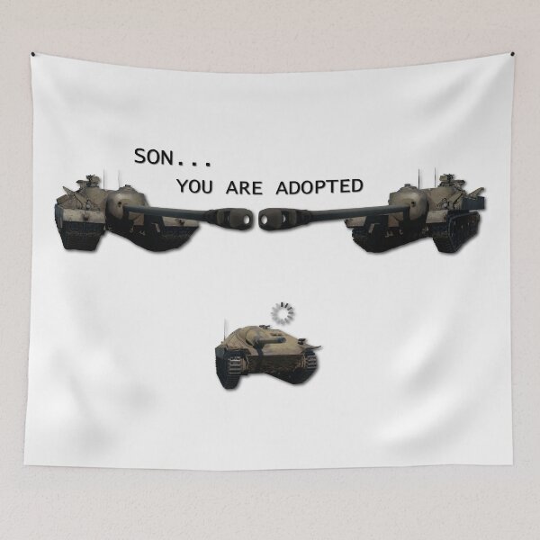 Item preview, TUTEL and HETZER designed and sold by WhatTunder.