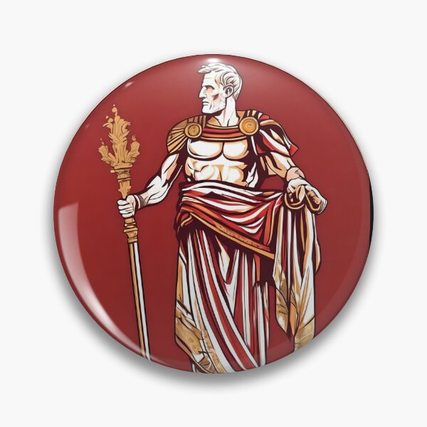 Artikelvorschau, Digitale Kunst von Julius Caesar entworfen und verkauft von lionsharma108.