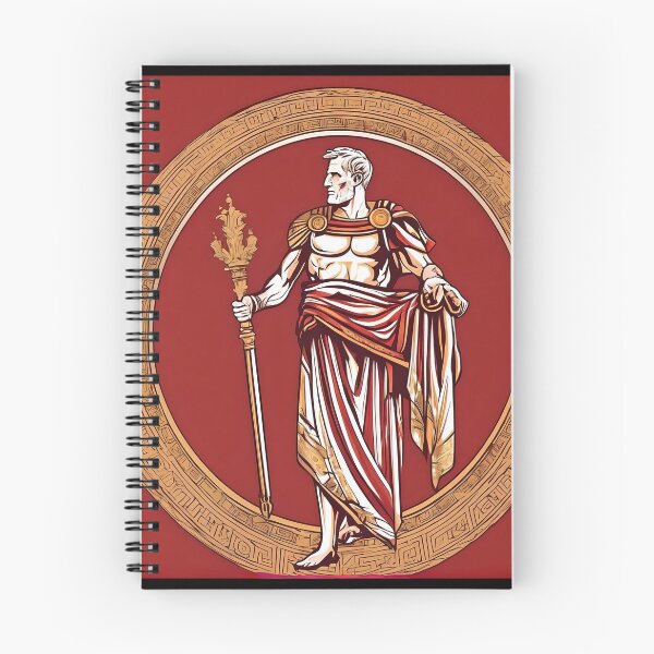Artikelvorschau, Digitale Kunst von Julius Caesar entworfen und verkauft von lionsharma108.