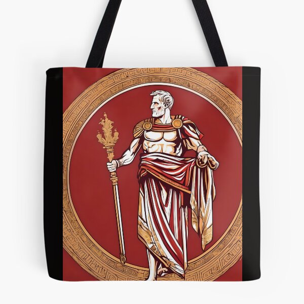 Artikelvorschau, Digitale Kunst von Julius Caesar entworfen und verkauft von lionsharma108.
