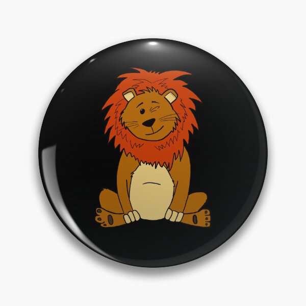 Item preview, Rey perezoso. designed and sold by J0B017.