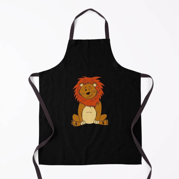 Item preview, Lazy king. designed and sold by J0B017.