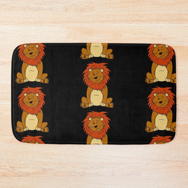 Item preview, Lazy king. designed and sold by J0B017.