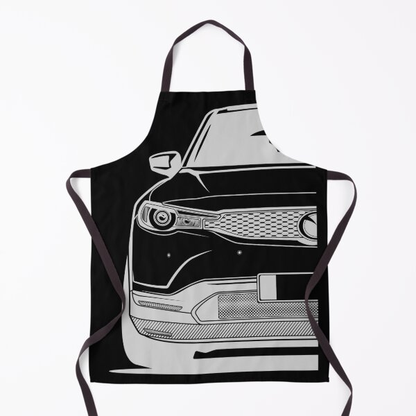 Item preview, MX30 MX-30 2024 designed and sold by MeiArtCircle.