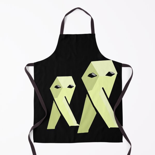 Item preview, Geometric Nightcrawlers designed and sold by AutyLeaves.