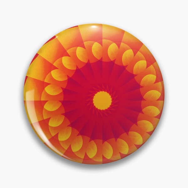 Item preview, Spin Cycle designed and sold by Walter Rice.