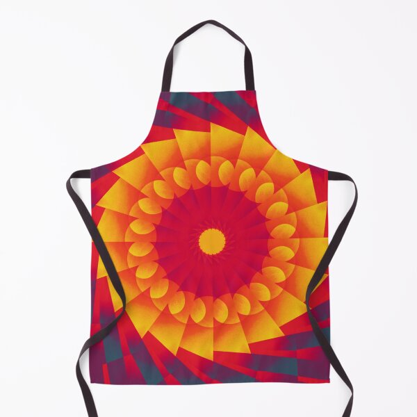 Item preview, Spin Cycle designed and sold by Walter Rice.