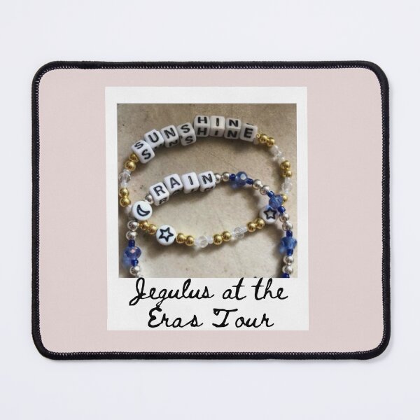 Item preview, Swiftie Jegulus designed and sold by ThePureAudacity.