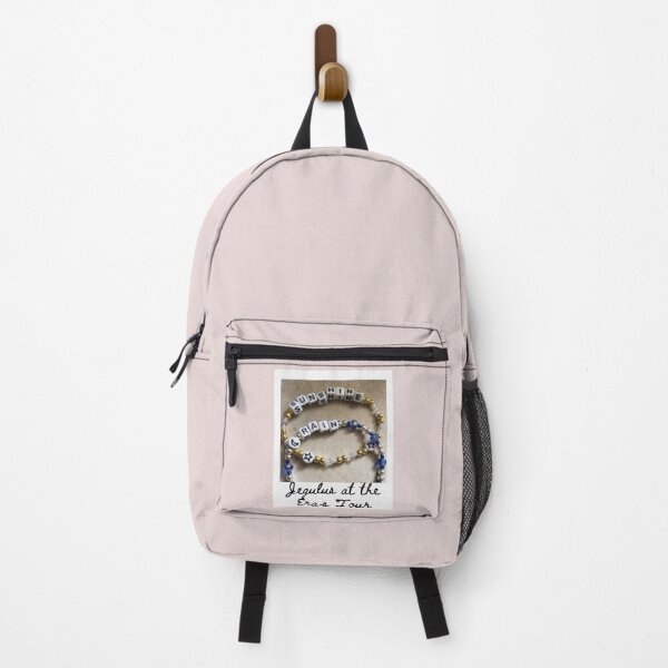 Item preview, Swiftie Jegulus designed and sold by ThePureAudacity.