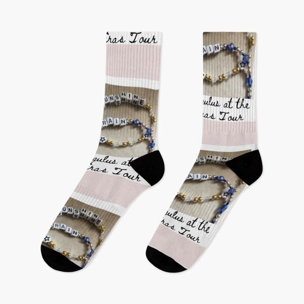 Item preview, Swiftie Jegulus designed and sold by ThePureAudacity.