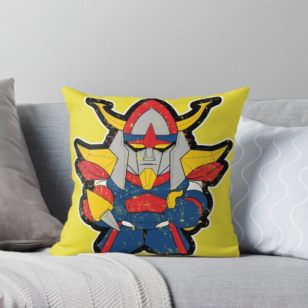 Item preview, Shogun R designed and sold by jademan3000.