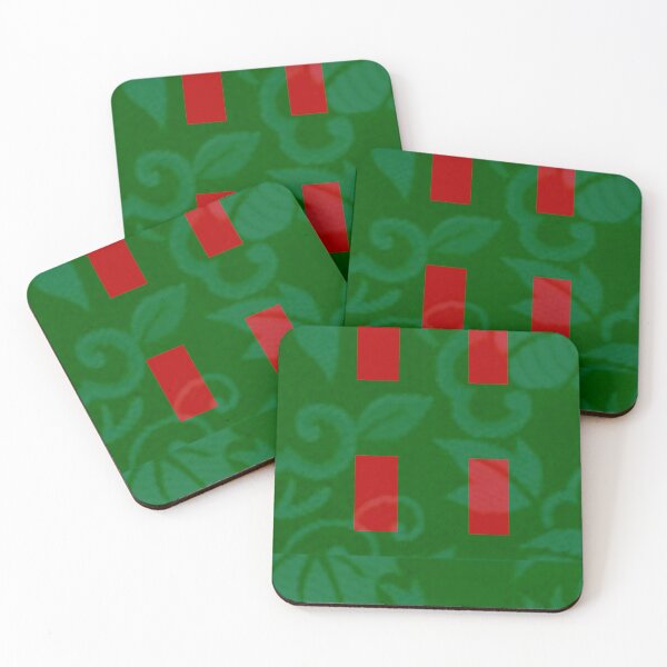 Item preview, Korean BB designed and sold by Su hyun Kim.