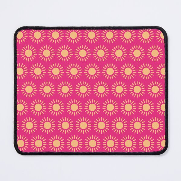 Item preview, Fondo rosa sol designed and sold by Yesshellojess.