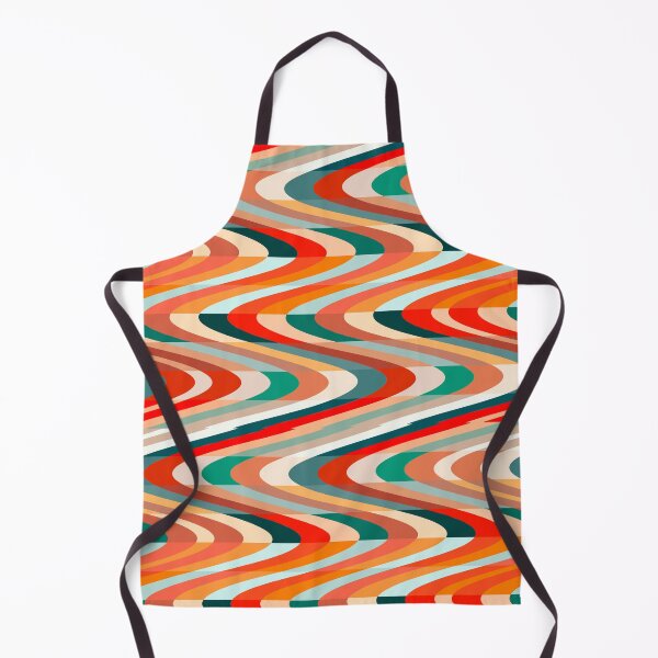 Item preview, Tops of Mushrooms designed and sold by the1249.