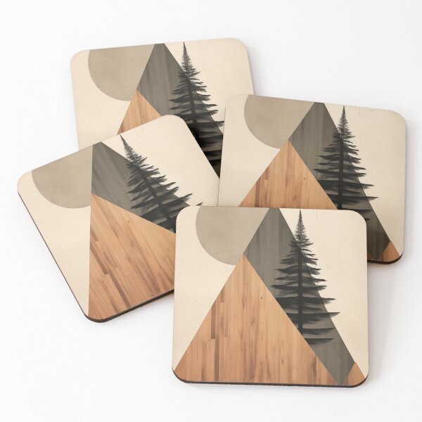 Item preview, Patterns of nature designed and sold by filigreedigital.