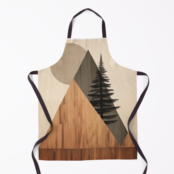 Item preview, Patterns of nature designed and sold by filigreedigital.