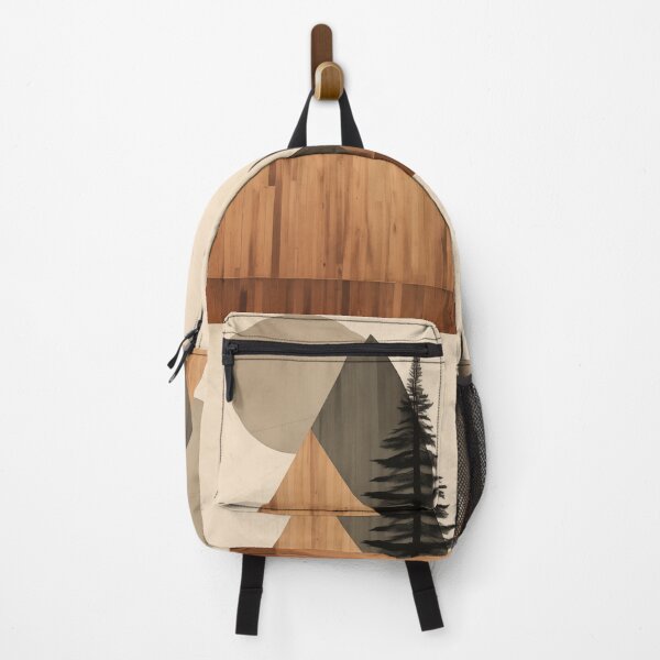 Item preview, Patrones de la naturaleza designed and sold by filigreedigital.