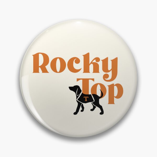 Item preview, Rocky Top designed and sold by allyhansen99.