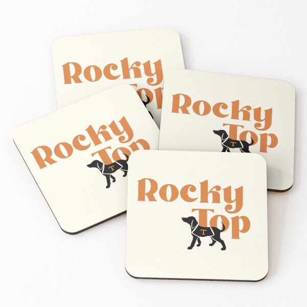 Item preview, Rocky Top designed and sold by allyhansen99.