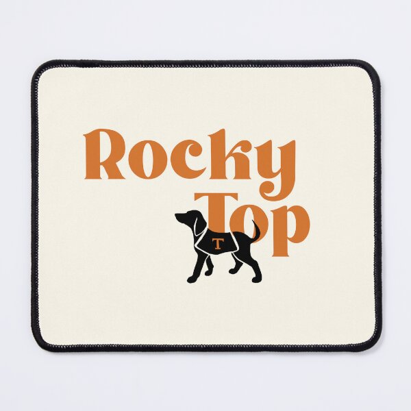 Item preview, Rocky Top designed and sold by allyhansen99.