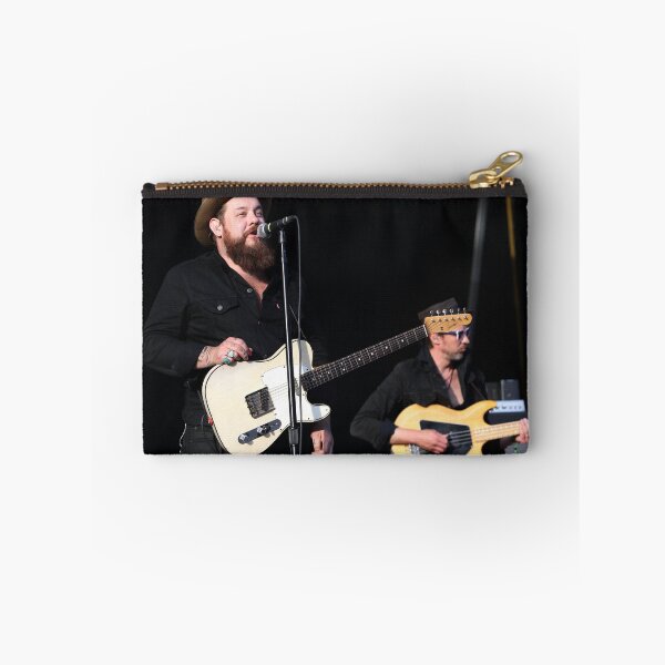 Item preview, Nathaniel Ratliff - Nathaniel Ratliff & the Night Sweats - Photograph designed and sold by ConcertImages.