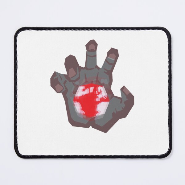 Item preview, MJ12 Logo designed and sold by SNK31.