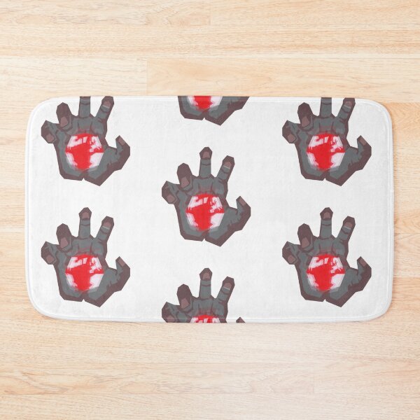 Item preview, MJ12 Logo designed and sold by SNK31.
