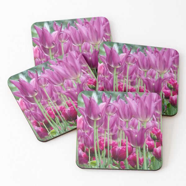 Item preview, Pink Layers designed and sold by okomedesign.