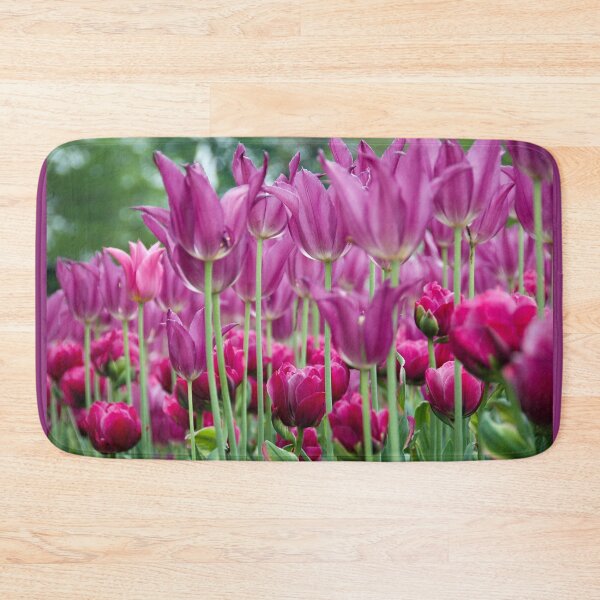 Item preview, Pink Layers designed and sold by okomedesign.