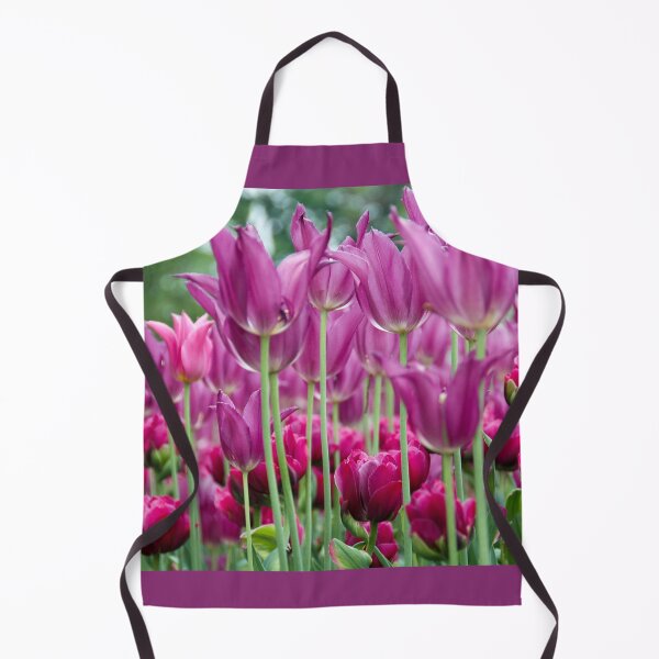 Item preview, Pink Layers designed and sold by okomedesign.