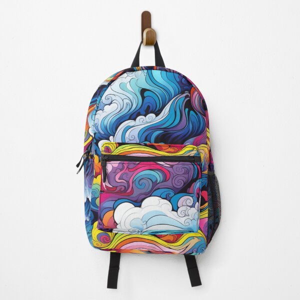 Item preview, A Journey in Dreams designed and sold by chi3-jp.