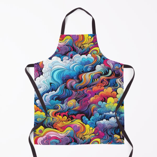 Item preview, A Journey in Dreams designed and sold by chi3-jp.