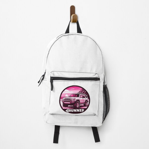 Item preview, 4Runner Adventure  designed and sold by Timegraf.